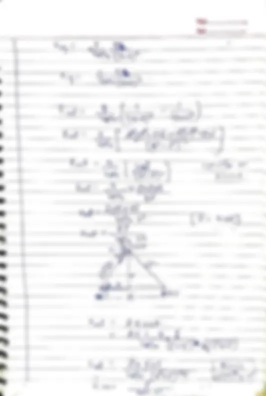 pf3