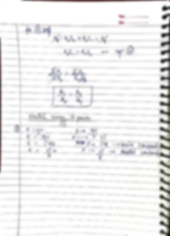 pf33