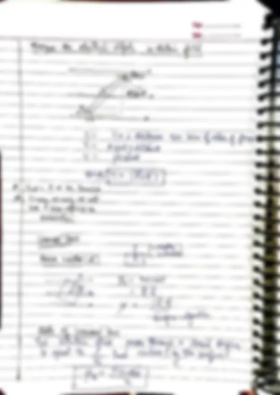 pf4