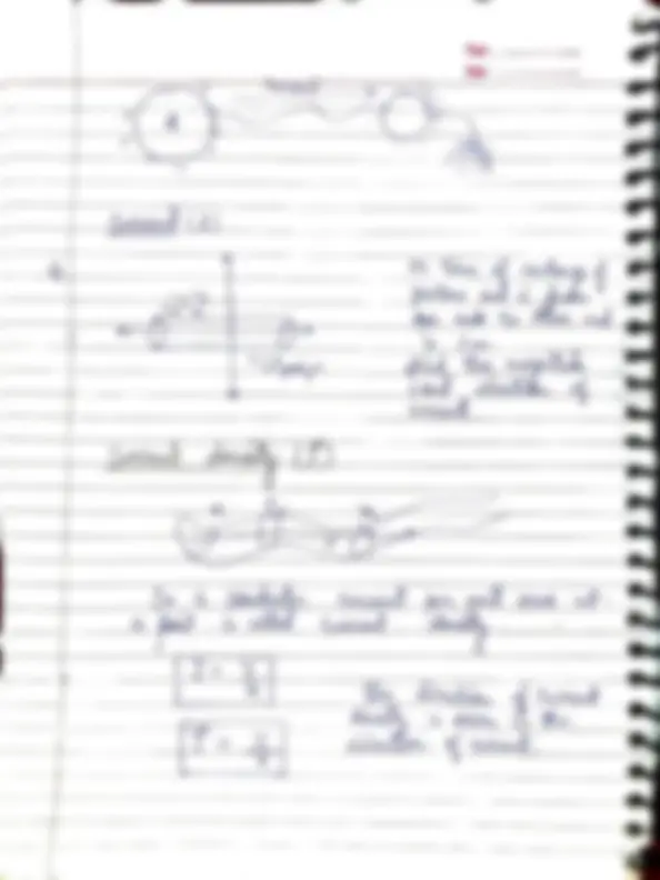 pf21