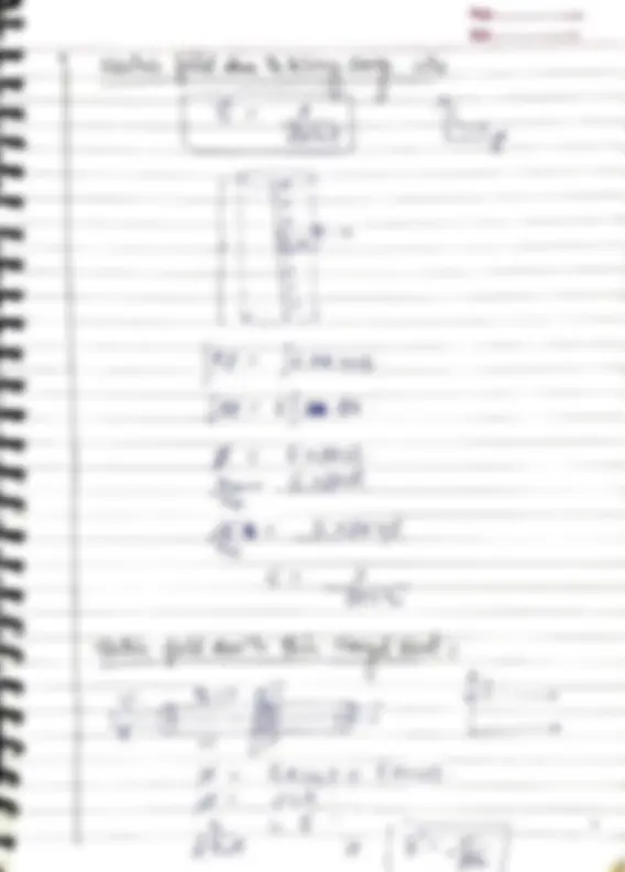pf5