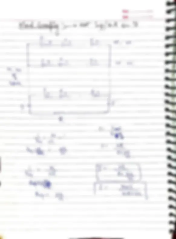pf2e
