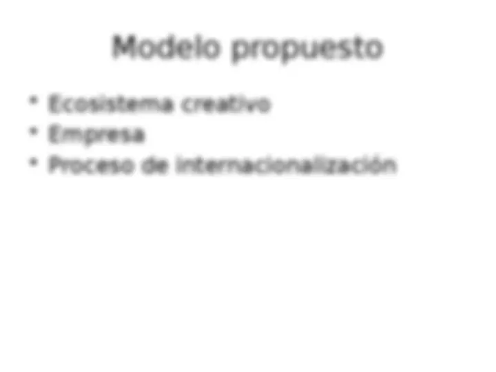 pf4