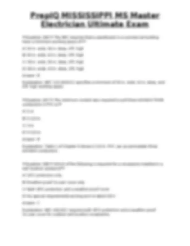pf3c
