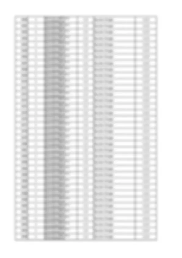 pf4a