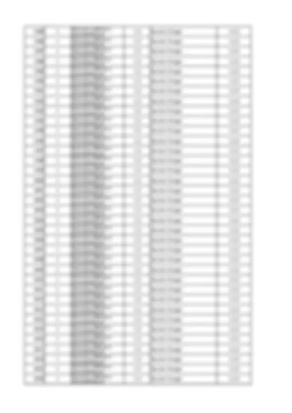 pf3a