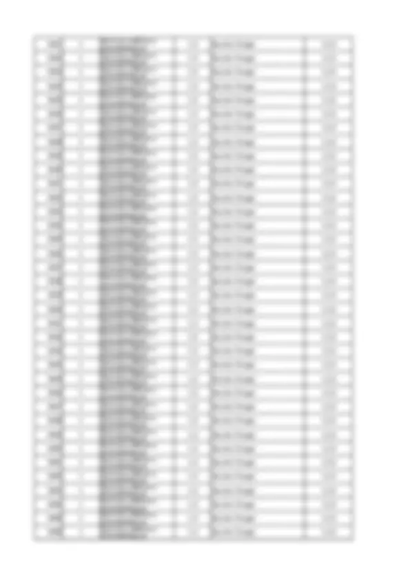 pf63
