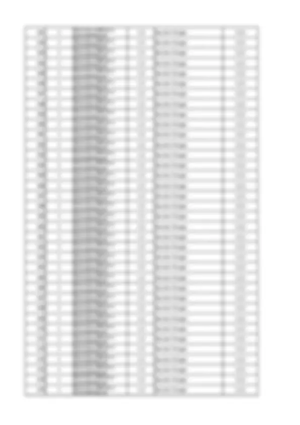 pf14