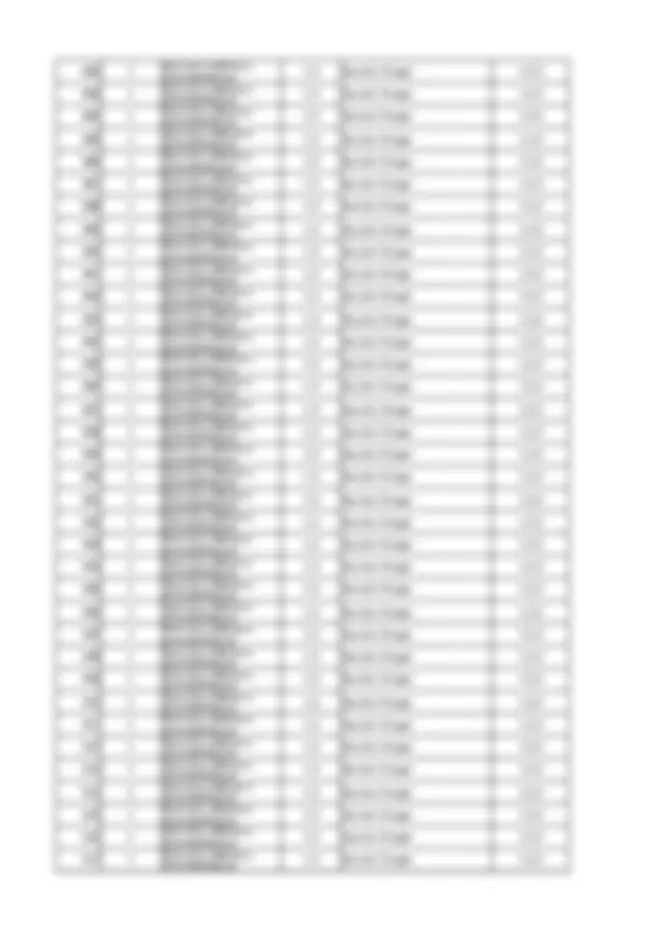 pf1b