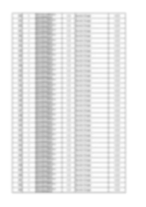 pf1c