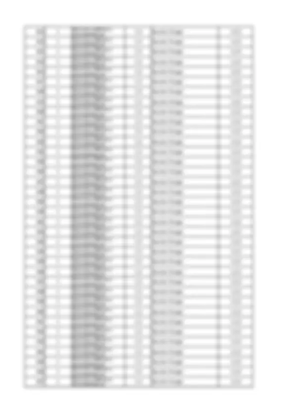 pf19
