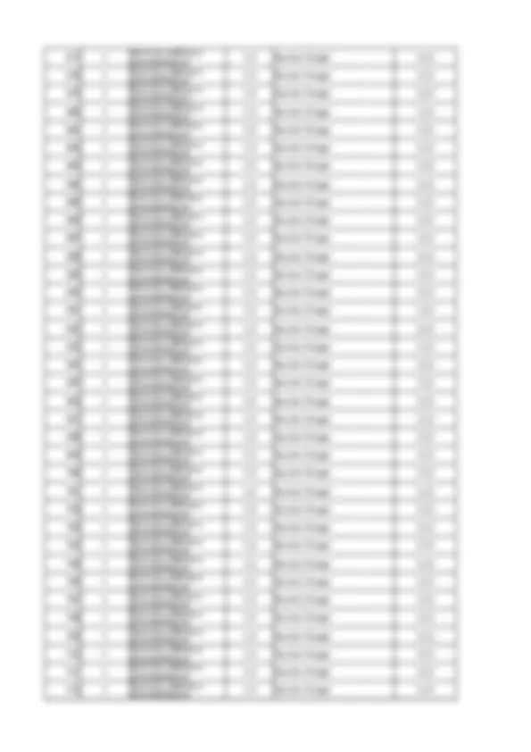 pf15