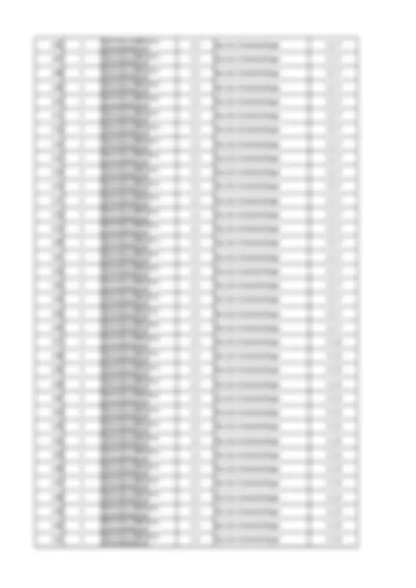 pf4