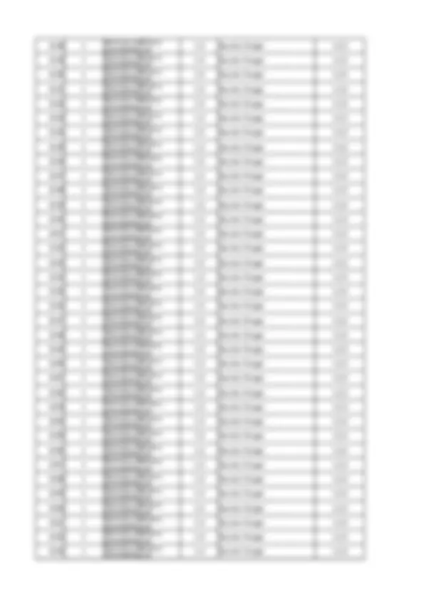 pf3e