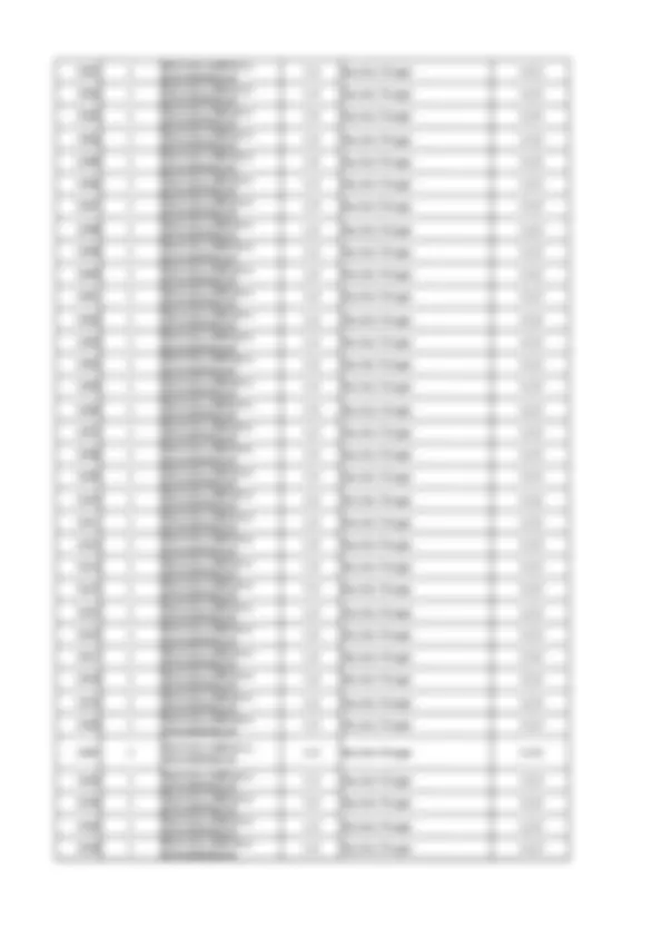 pf2f