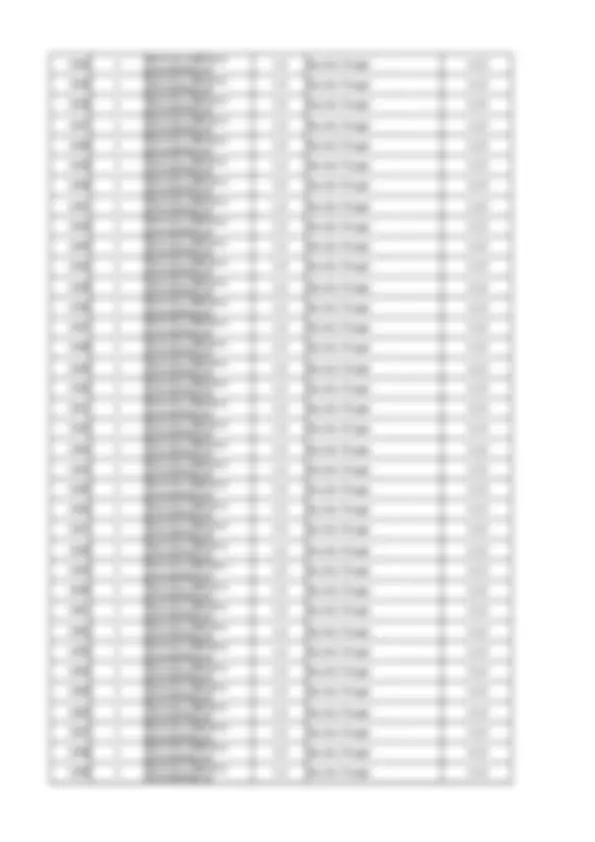 pf1f