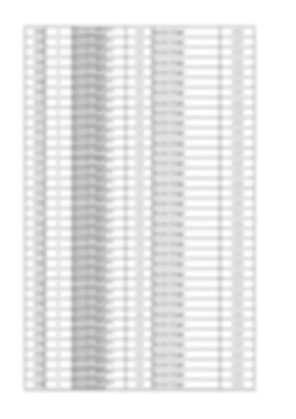 pf4e
