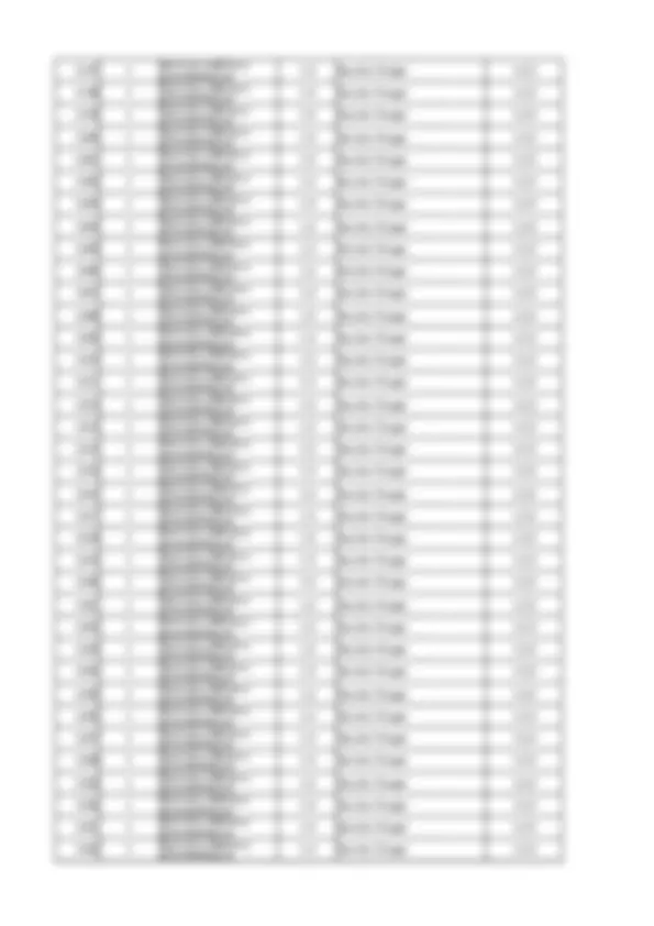 pf24