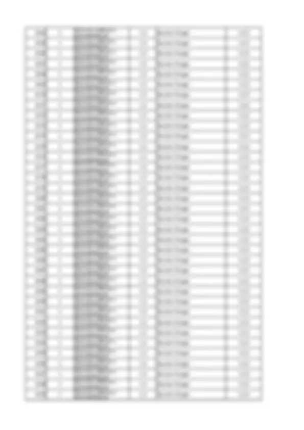 pf3f