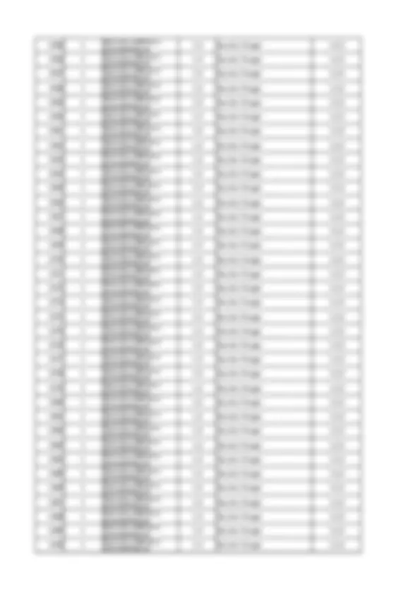 pf2e