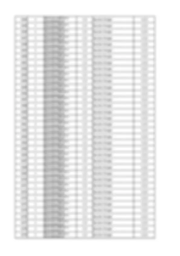 pf44