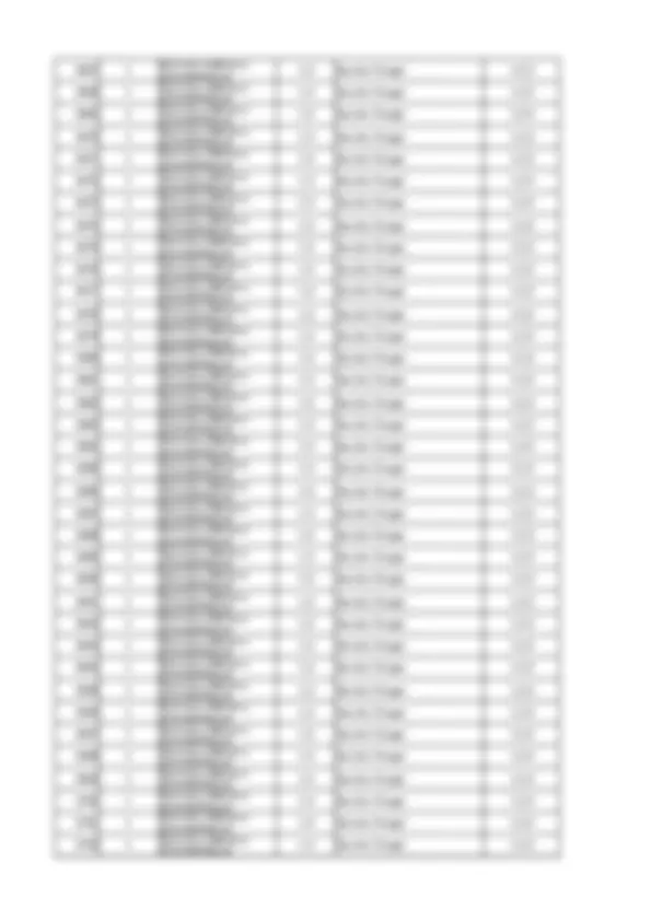 pf4d