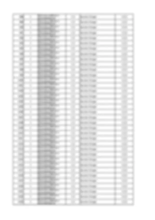pf1e