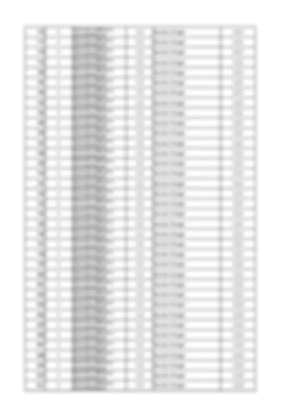 pf18