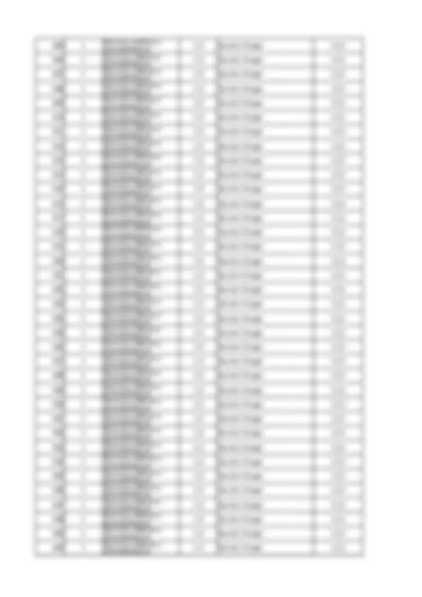 pf13