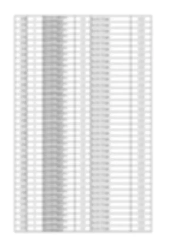 pf4f