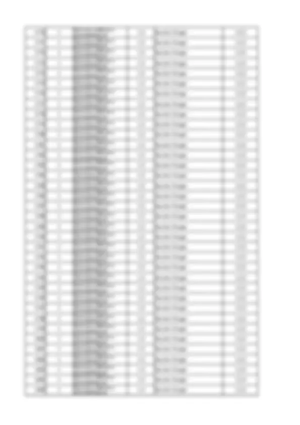 pf34