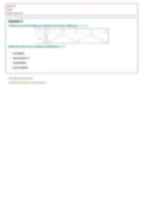 dv2 auto_math comp_terminale_2025-2026 | Exercices Mathématiques | Docsity