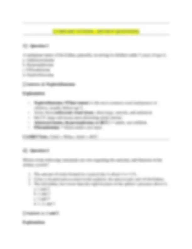 pf1b