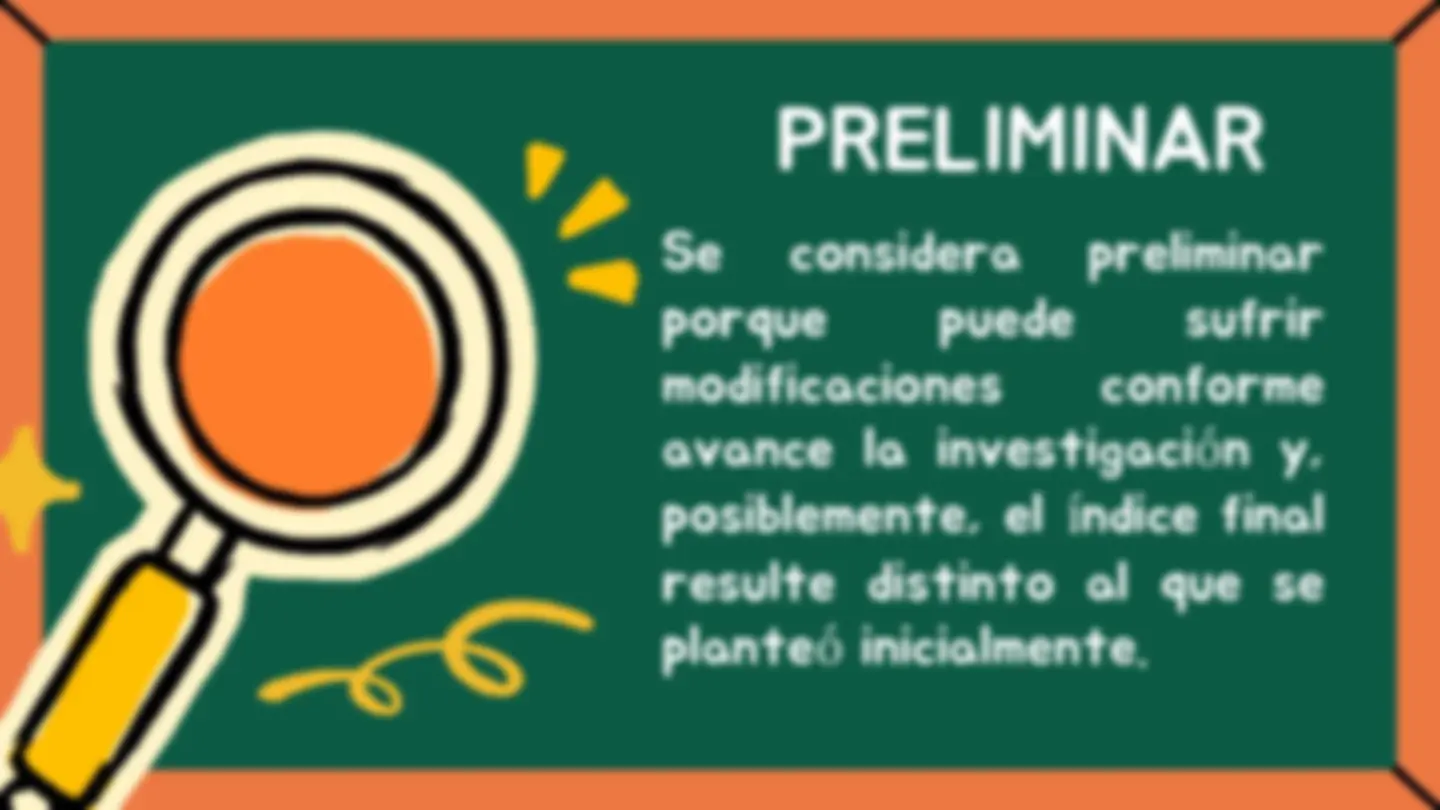 pf3
