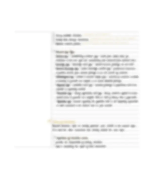 pfa
