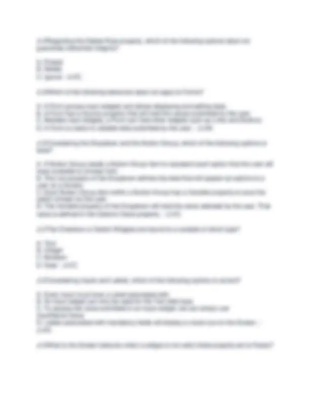 OUTSYSTEMS REACTIVE WEB DEVELOPER FINAL EXAM PAPER 2026/2027 QUESTIONS ...