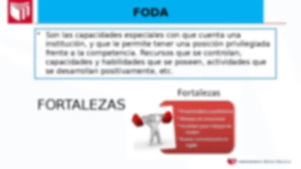 pfd