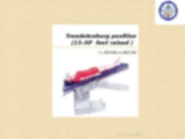 pf1b