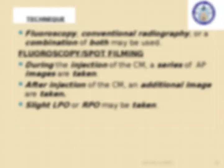 pf1c