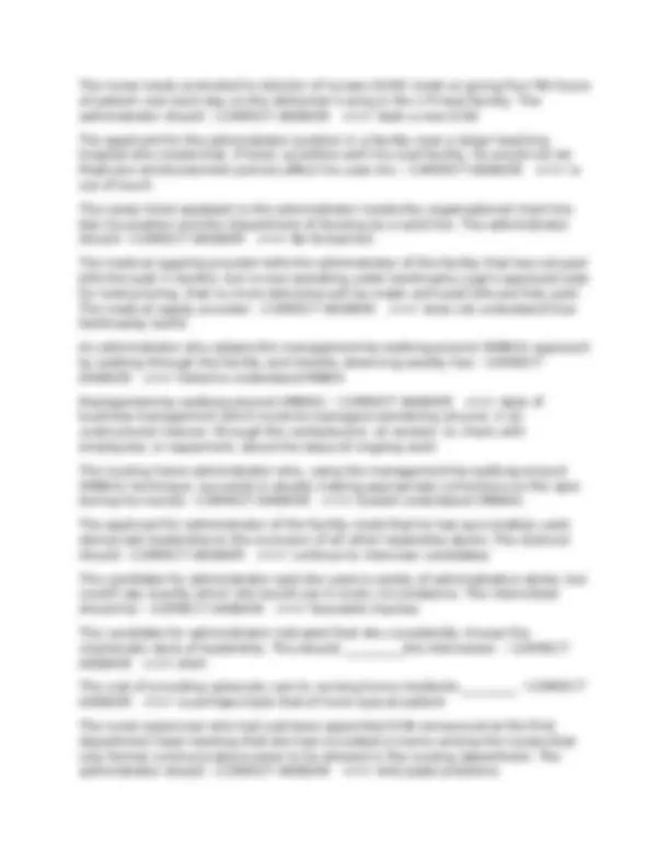 pfd