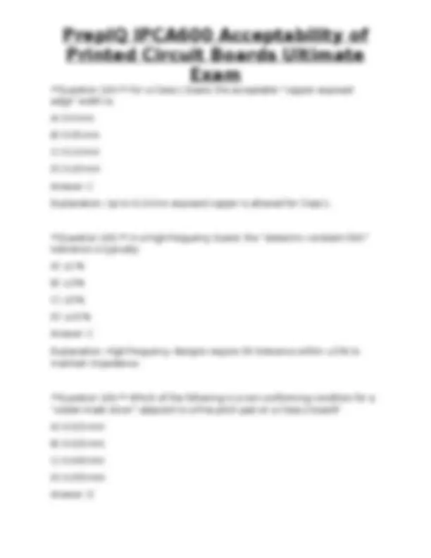 pf3e