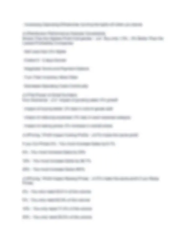 IDIS 240 MAIN EXAMINATION 2026/2027 QUESTIONS AND SOLUTIONS RATED A+ ...