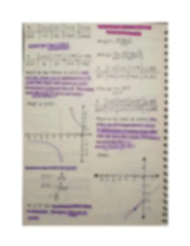pf3