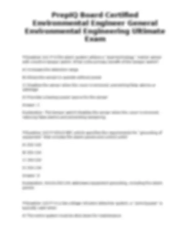 pf3d