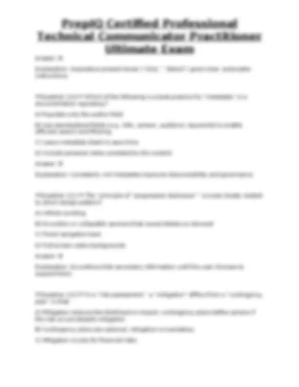 pf25