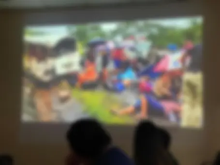 pf4
