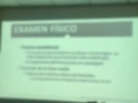 pf3c