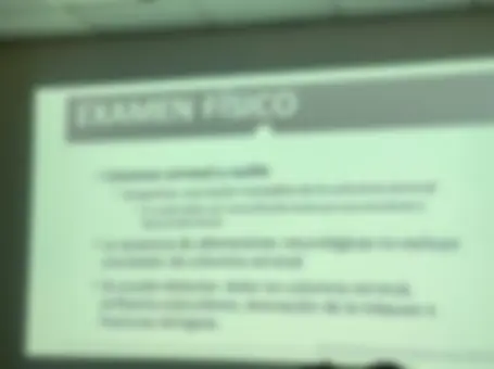 pf3e