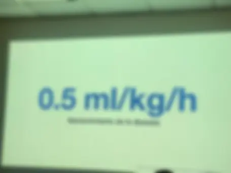 pf4a