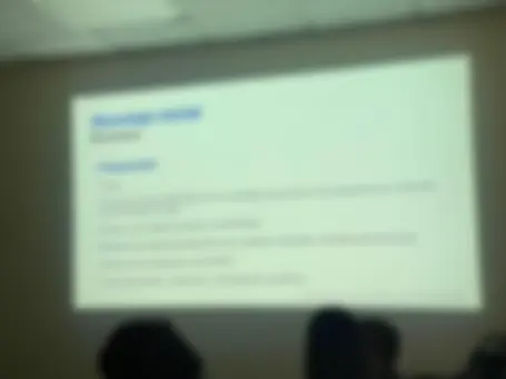 pf3